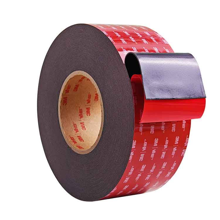 3M 5952 VHB强力双面胶