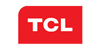 TCL
