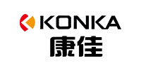 康佳