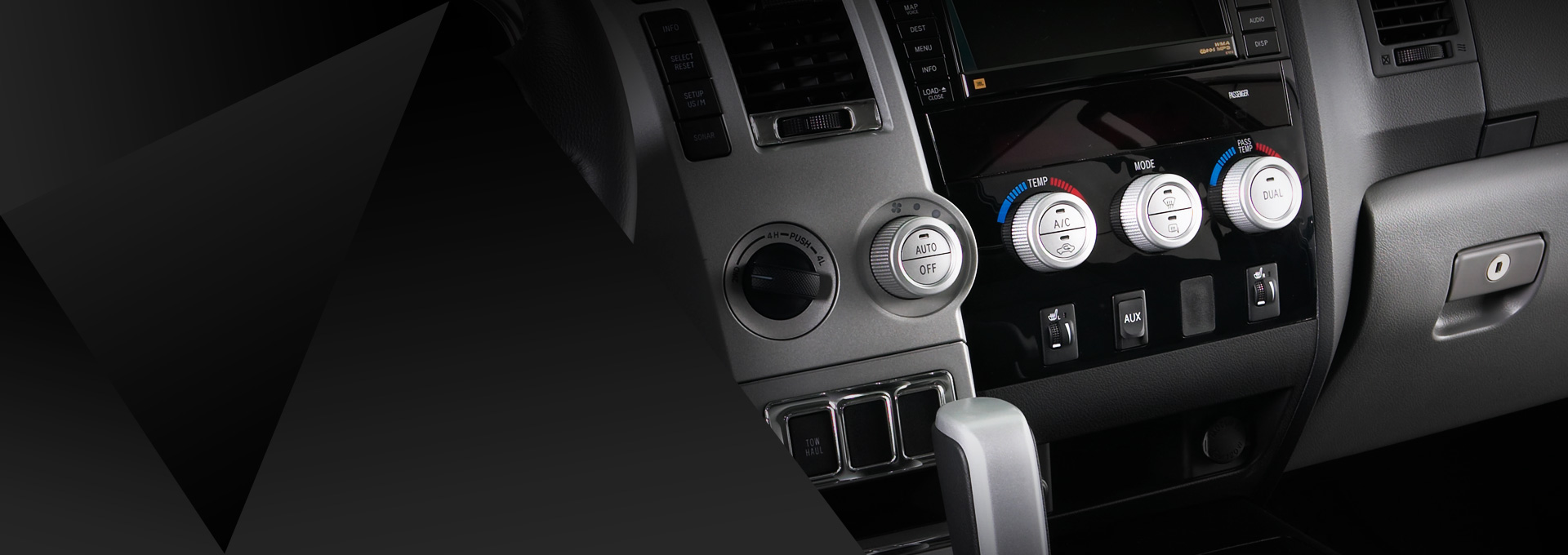 3M VHB 强力双面胶