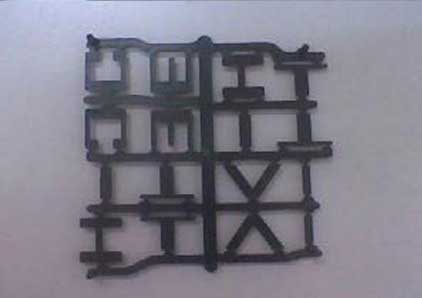 案例4-3.jpg