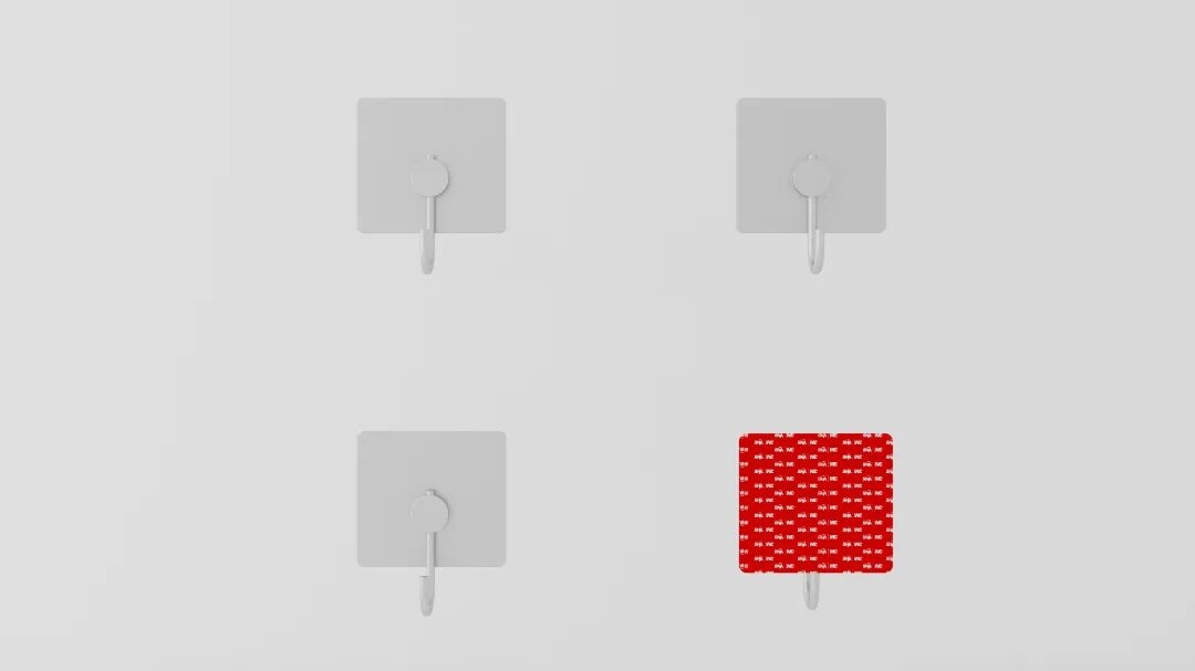 12c1b45c8229b9befeab0c35a06650f0.jpg