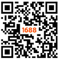 1688店铺二维码