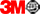 授权查询