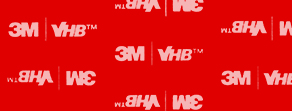 logo-gf.jpg