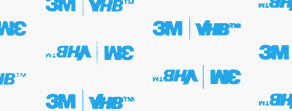 logo-wp.jpg